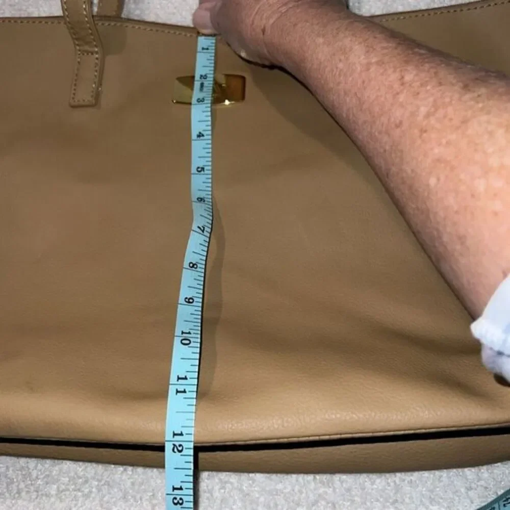 Joy Mangano this joy